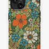 Redbubble 70S Plate Iphone Case Wholesale