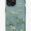 Redbubble Almond Blossom (1890) By Van Gogh Iphone Case Online