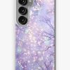 Redbubble Each Moment Of The Year Samsung Galaxy Phone Case Clearance