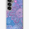 Redbubble Family Gathering Samsung Galaxy Phone Case Clearance