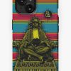 Redbubble The Dude Abides Iphone Case Wholesale