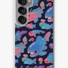 Redbubble Devonian Baby - Dark Samsung Galaxy Phone Case New