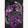 Redbubble Attack Of The Emperor Iphone Case Clearance