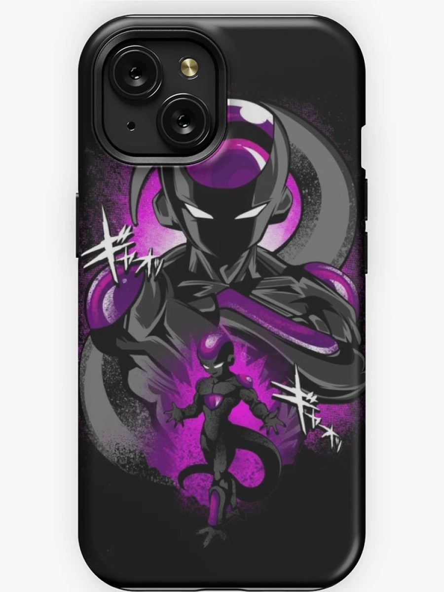 Redbubble Attack Of The Emperor Iphone Case Clearance