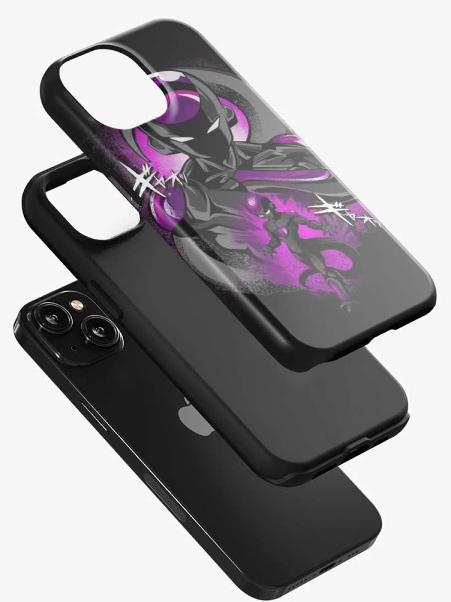 Redbubble Attack Of The Emperor Iphone Case Clearance