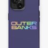 Redbubble Outer Banks Iphone Case Wholesale