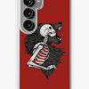 Redbubble Lilith'S Brethren Colour Samsung Galaxy Phone Case New