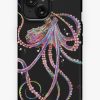 Redbubble Reverse Drunk Octopus Iphone Case Hot