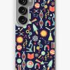 Redbubble Science Studies Samsung Galaxy Phone Case Online