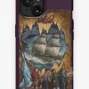 Redbubble Goonies Never Say Die Iphone Case Wholesale