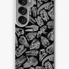 Redbubble Paleontology Dream Ii Samsung Galaxy Phone Case New