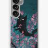 Redbubble Undersea Samsung Galaxy Phone Case Online