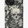 Redbubble Skulls Iphone Case Wholesale