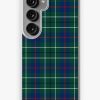 Redbubble Clan Duncan Tartan Samsung Galaxy Phone Case Best