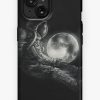 Redbubble Moon Play Iphone Case Wholesale