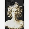 Redbubble Gold Medusa Iphone Case Wholesale