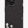 Redbubble Calvin And Hobbes Stars Iphone Case New