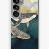 Redbubble Bond Ii Samsung Galaxy Phone Case Online