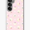 Redbubble Eye Candy Samsung Galaxy Phone Case Best