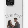 Redbubble Chenford Iphone Case Online