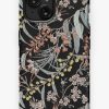 Redbubble Australian Native Flowers Iphone Case Hot