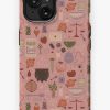 Redbubble Love Potion Iphone Case Clearance