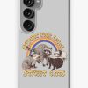 Redbubble Street Cats Samsung Galaxy Phone Case Online