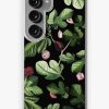 Redbubble Figs Samsung Galaxy Phone Case Online