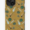 Redbubble The Fellowship Iphone Case Clearance