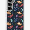 Redbubble Under The Sea Samsung Galaxy Phone Case Online