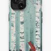 Redbubble The Birches Iphone Case Hot