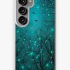 Redbubble Silently, One By One, The Stars Blossomed Samsung Galaxy Phone Case Clearance