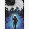 Redbubble Best Sorcerer Teacher Iphone Case Hot