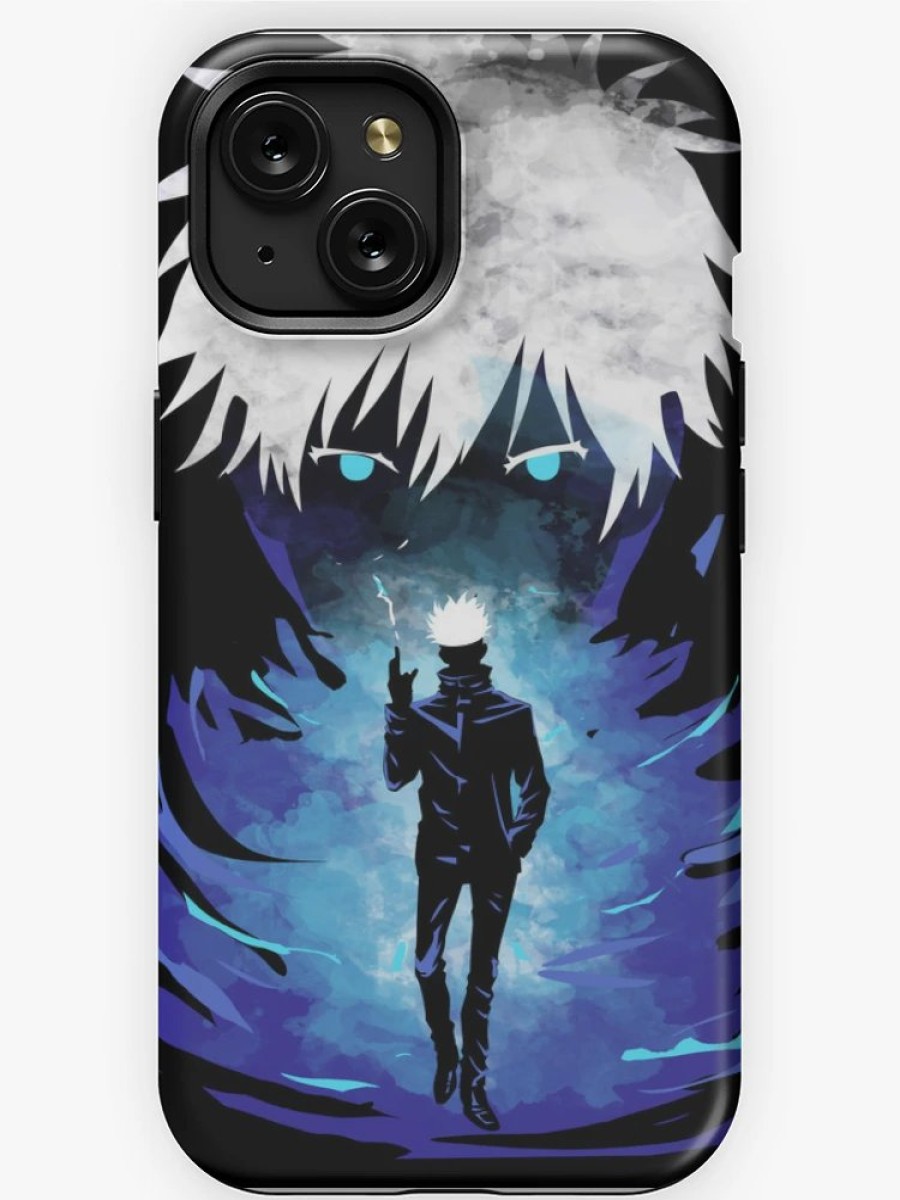 Redbubble Best Sorcerer Teacher Iphone Case Hot