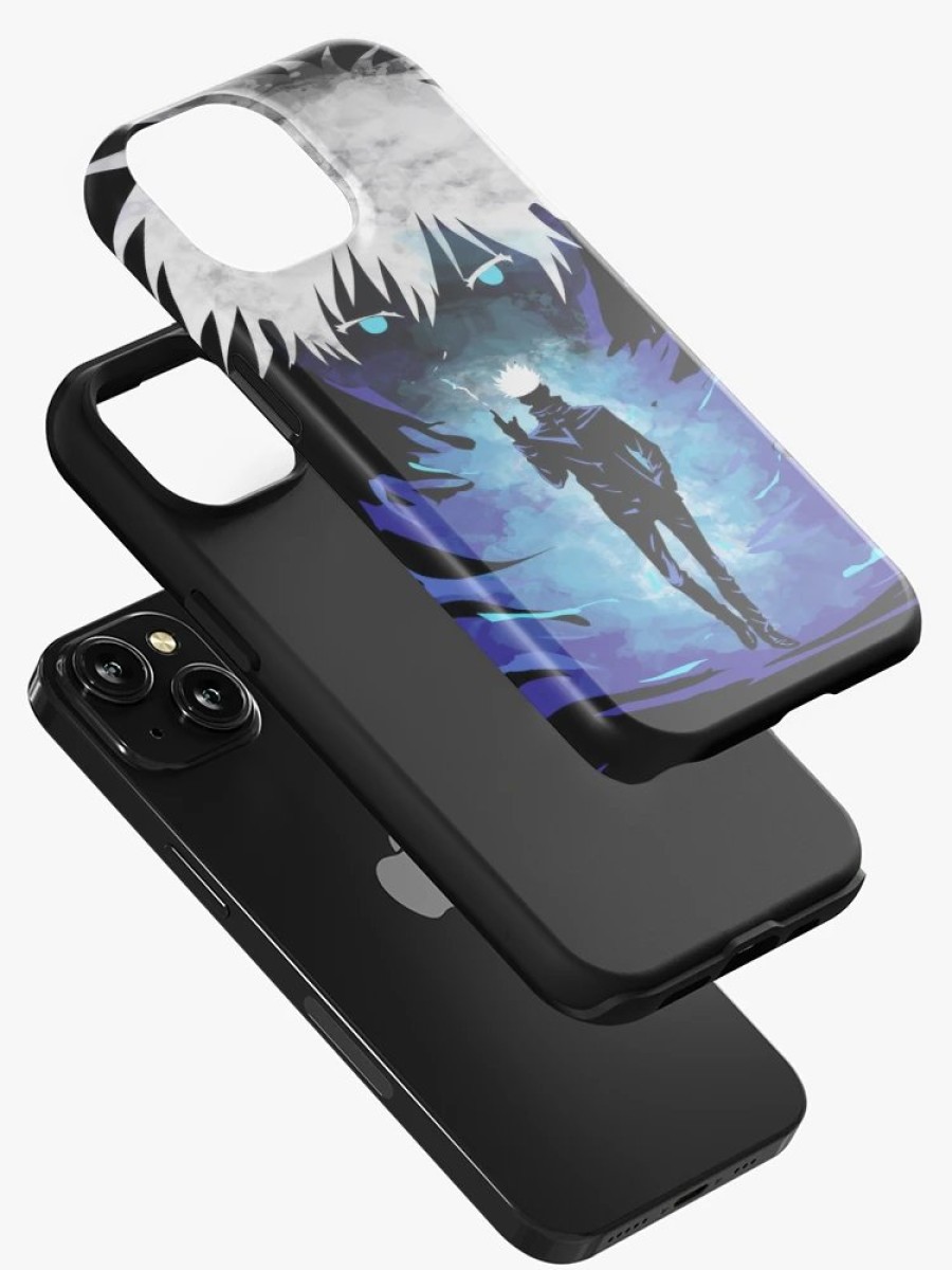 Redbubble Best Sorcerer Teacher Iphone Case Hot