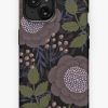 Redbubble Dark Gothic Garden Iphone Case Wholesale