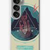 Redbubble Mountain Of Madness Samsung Galaxy Phone Case Hot