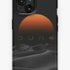 Redbubble Dune Sunset Iphone Case Clearance