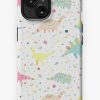 Redbubble Dinosaur Pattern Iphone Case Clearance