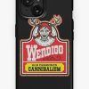 Redbubble Wendy The Wendigo Iphone Case Wholesale