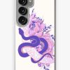 Redbubble Moon Snake Samsung Galaxy Phone Case Online