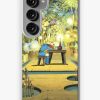 Redbubble Scientist Nausicaa Samsung Galaxy Phone Case Best