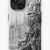 Redbubble Eileen The Crow - Bloodborne Iphone Case Wholesale