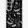 Redbubble Faerie Samsung Galaxy Phone Case Clearance