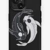 Redbubble Tui And La Iphone Case Wholesale