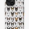 Redbubble A Metre Of Bullies Iphone Case Clearance