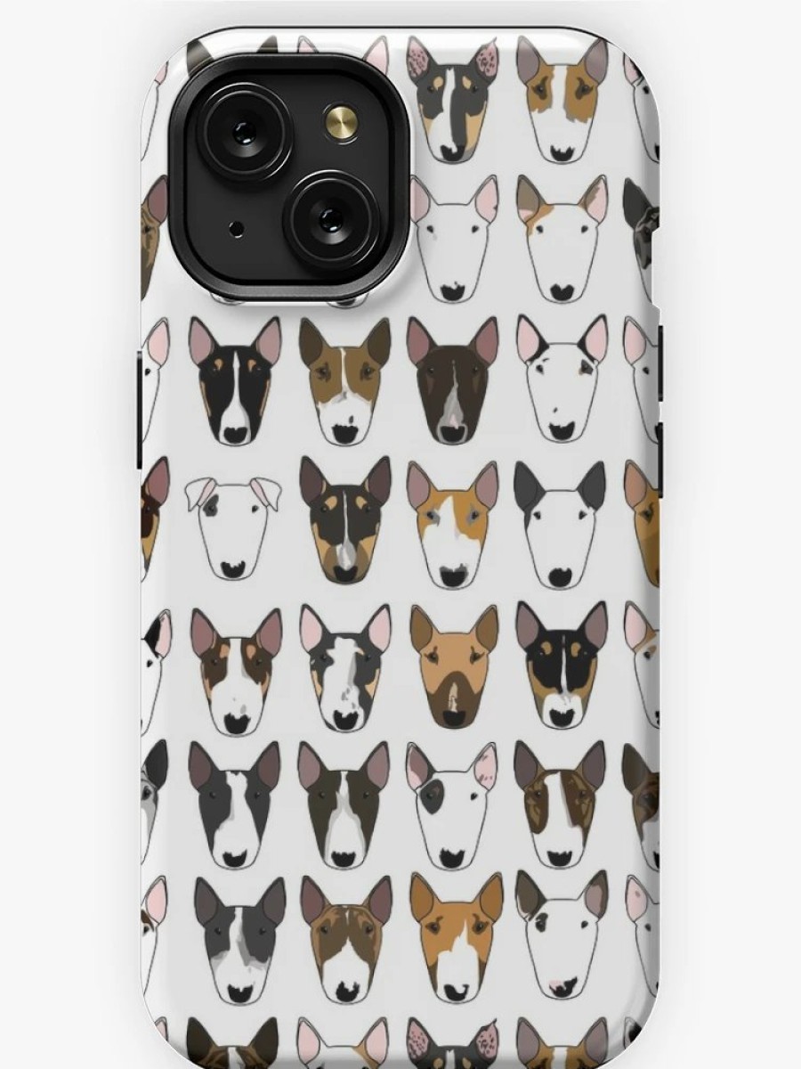 Redbubble A Metre Of Bullies Iphone Case Clearance