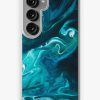 Redbubble Gravity Ii Samsung Galaxy Phone Case Best