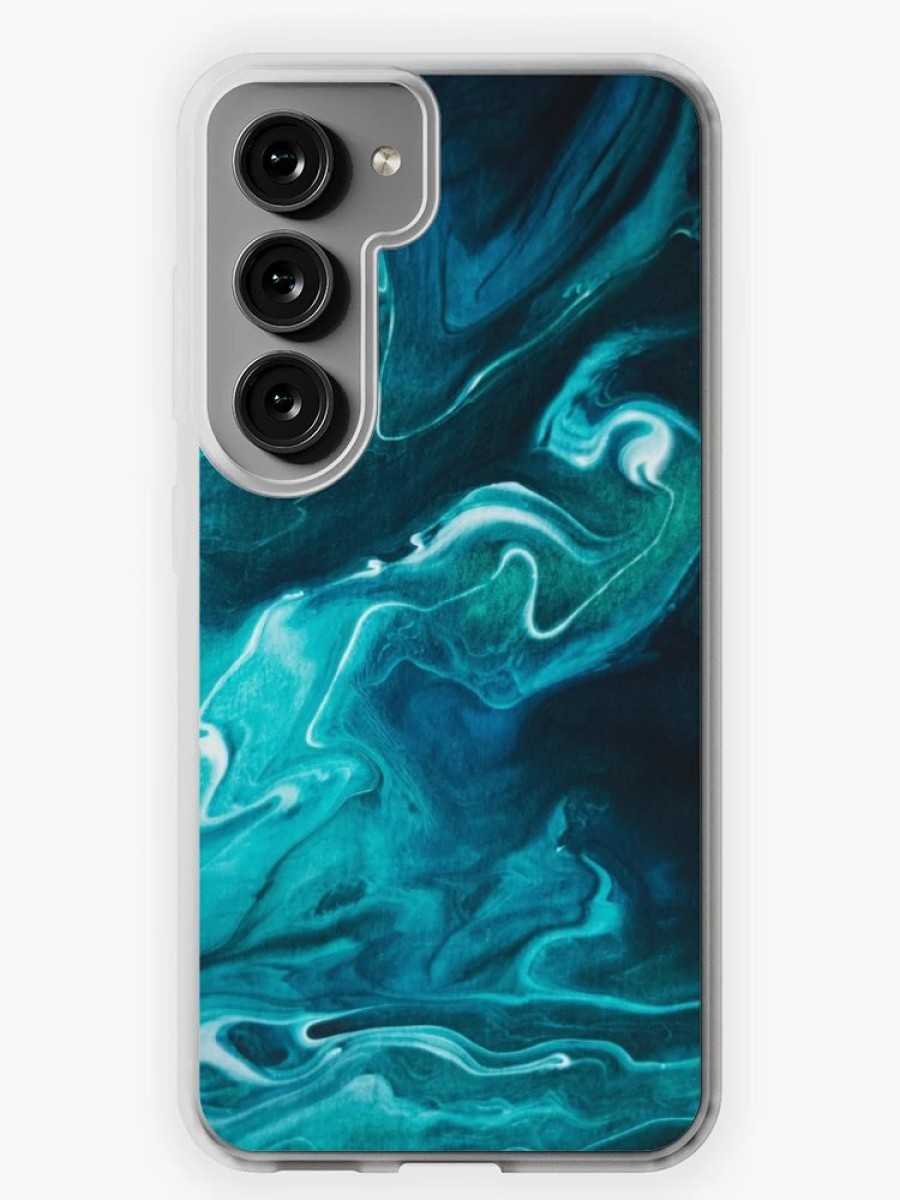 Redbubble Gravity Ii Samsung Galaxy Phone Case Best