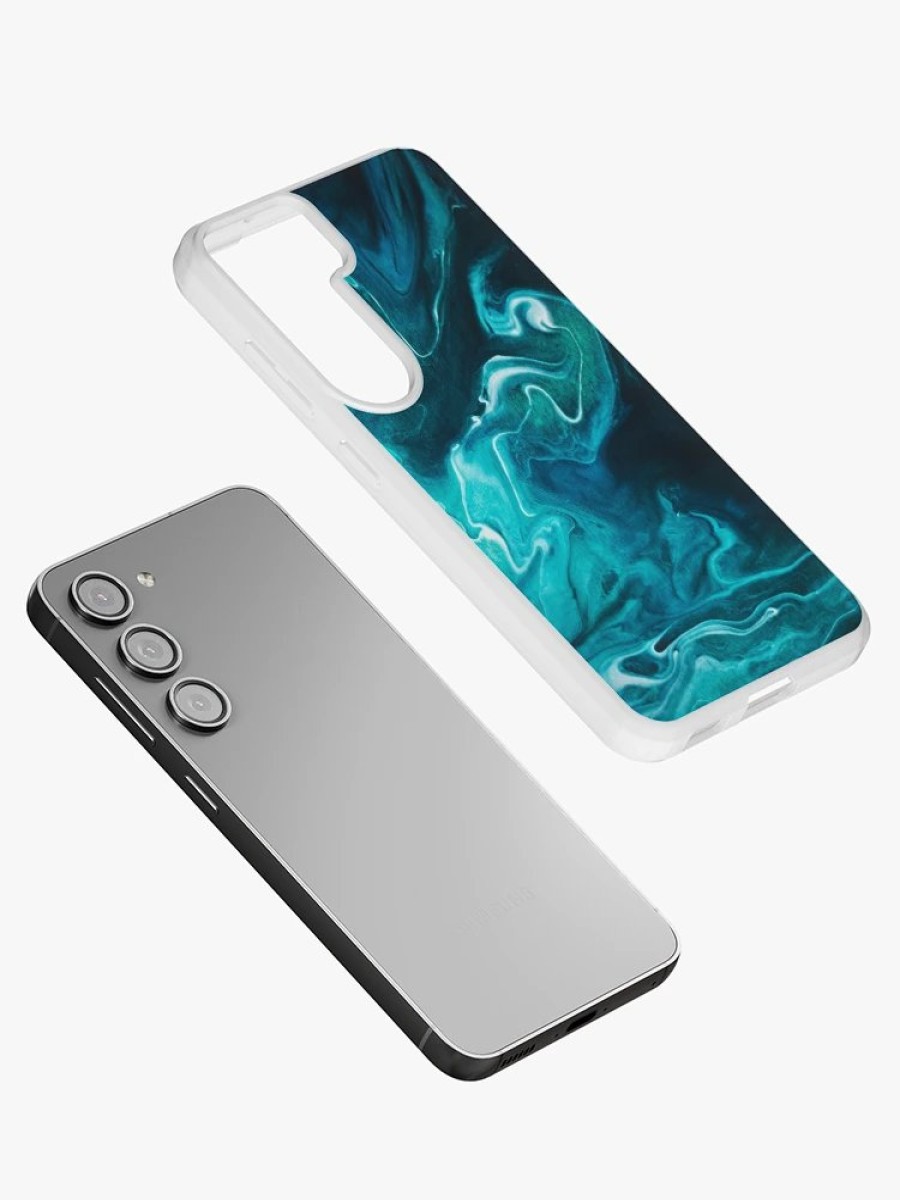 Redbubble Gravity Ii Samsung Galaxy Phone Case Best